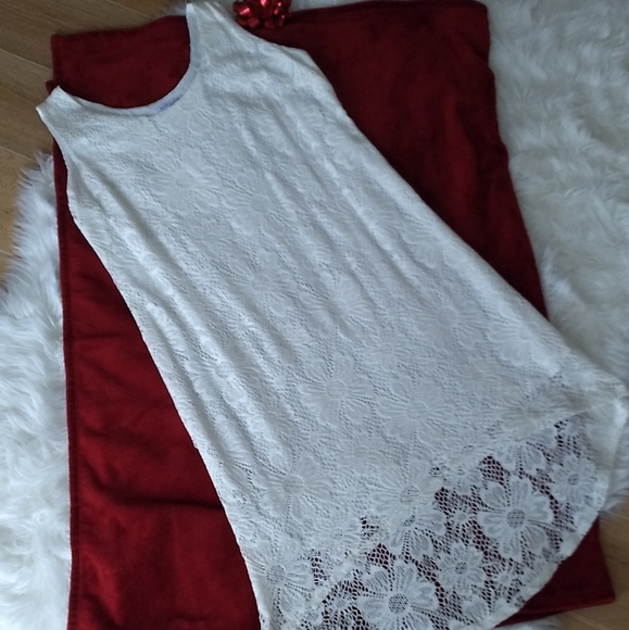 Brandon Thomas Dresses & Skirts - Brandon Thomas dress